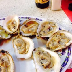 El Dorado Sea Food