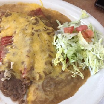 Fina's Kitchen - Enchiladas - Mexican Near Me - San Antonio, Texas Fina's Kitchen - Enchiladas - Mexican Near Me - San Antonio, Texas