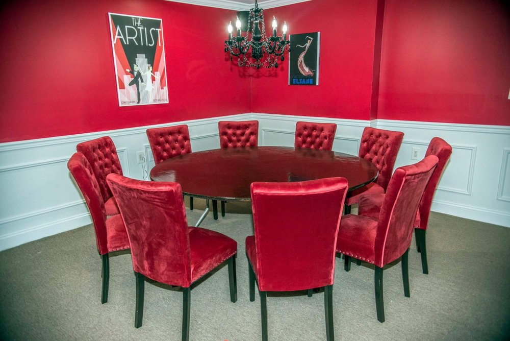 Slide of Renovation Construction Group