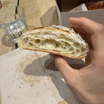 Maison Nico - Bakeries Near Me - San Francisco, California Maison Nico - Bakeries Near Me - San Francisco, California