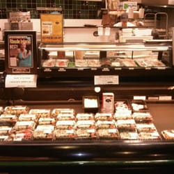 Sushi Go