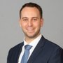 Photo of Aviram Law
