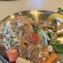 Bua Thai Kitchen