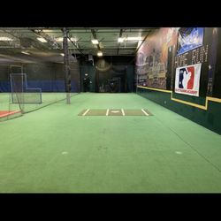 Elite Training Academy