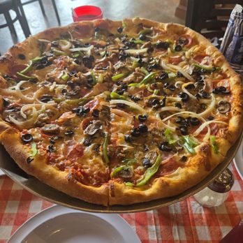 Gino’s Italian Joint - Build our Own - Sandwiches Near Me - Richmond, Texas Gino’s Italian Joint - Build our Own - Sandwiches Near Me - Richmond, Texas