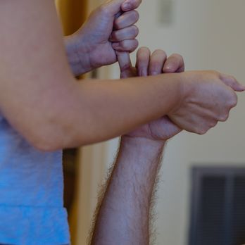 Viridian Massage - On your phone and computer too much? Let's get those hands worked! - Massage Therapy Near Me - Loveland, Colorado Viridian Massage - On your phone and computer too much? Let's get those hands worked! - Massage Therapy Near Me - Loveland, Colorado