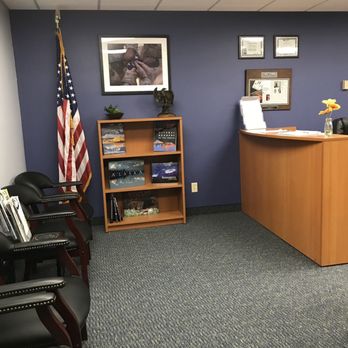 Mobile Electronic Fingerprinting - Fingerprinting Near Me - Eagan, Minnesota