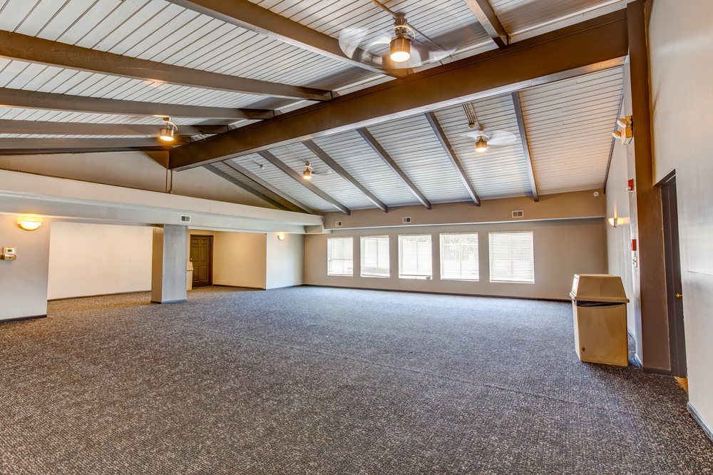 THE LAURELS Updated September 2024 22 Photos 8659 S 87th Ave