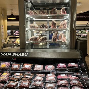 Wegmans - Aged steaks - Grocery Near Me - New York, New York Wegmans - Aged steaks - Grocery Near Me - New York, New York
