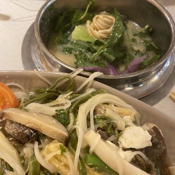 Spring Shabu-Shabu - Japanese Near Me - Flushing, New York Spring Shabu-Shabu - Japanese Near Me - Flushing, New York