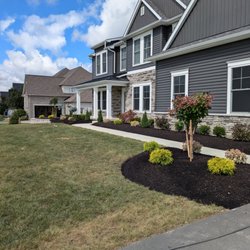 Kielty Landscaping Services