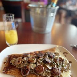 Winder Ga - 2021 - Yelp