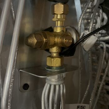 One Source Home Service - Heating & Air Conditioning/HVAC Near Me - Colorado Springs, Colorado One Source Home Service - Heating & Air Conditioning/HVAC Near Me - Colorado Springs, Colorado