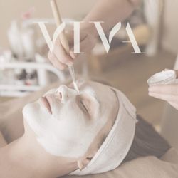 Viva Laser Aesthetics