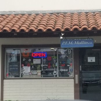 PF Powder - Ski & Snowboard Shops Near Me - Santa Ana, California PF Powder - Ski & Snowboard Shops Near Me - Santa Ana, California