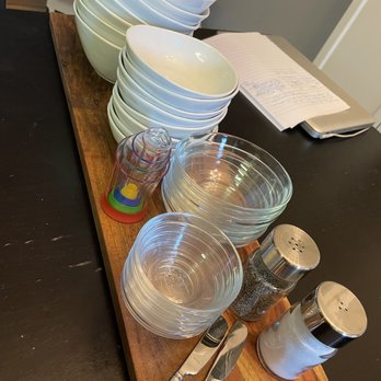 Crate & Barrel - Furniture Stores Near Me - Roseville, California