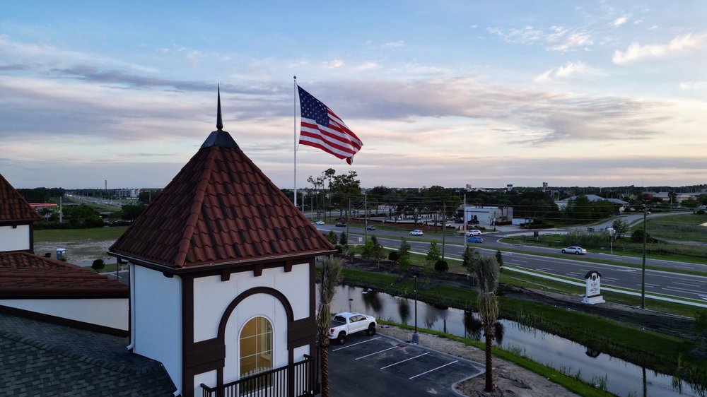 Slide of Southeast Roofing & Construction