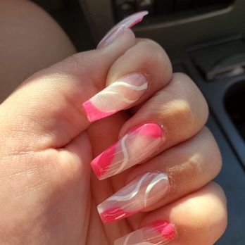 Regal Nails, Salon & Spa - Nail Salons Near Me - Olathe, Kansas Regal Nails, Salon & Spa - Nail Salons Near Me - Olathe, Kansas
