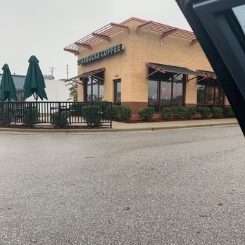 Starbucks - You can never go wrong with Starbucks! - Coffee & Tea Near Me - Birmingham, Alabama Starbucks - You can never go wrong with Starbucks! - Coffee & Tea Near Me - Birmingham, Alabama