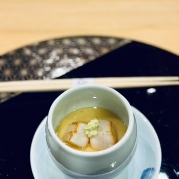 Sushi Mumi - Japanese Near Me - New York, New York