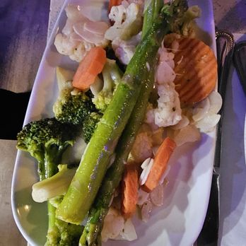 Sofia's - Italian Near Me - San Juan, Puerto Rico
