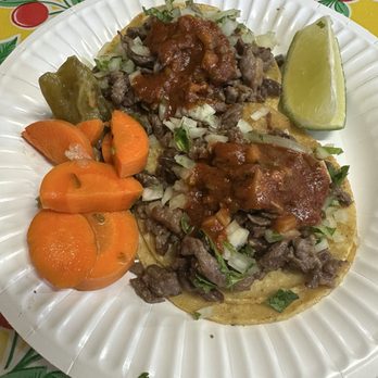 Taqueria El Jarochito - Tacos - Mexican Near Me - Menlo Park, California Taqueria El Jarochito - Tacos - Mexican Near Me - Menlo Park, California