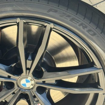 Colormetics - All better! - Mobile Dent Repair Near Me