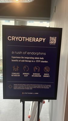 Upgrade Labs Bellevue by null