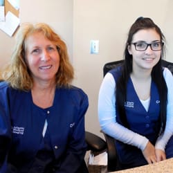 Atlantic Medical Imaging