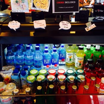 Vn Grill - Kids menu for $5.95 - Vietnamese Near Me - San Jose, California