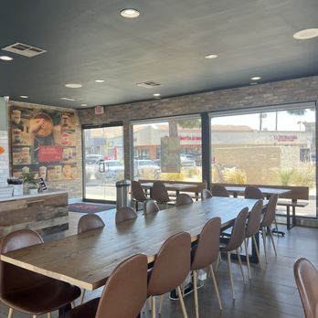 7 Leaves Cafe - Coffee & Tea Near Me - El Monte, California 7 Leaves Cafe - Coffee & Tea Near Me - El Monte, California