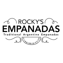 Rocky's Empanadas