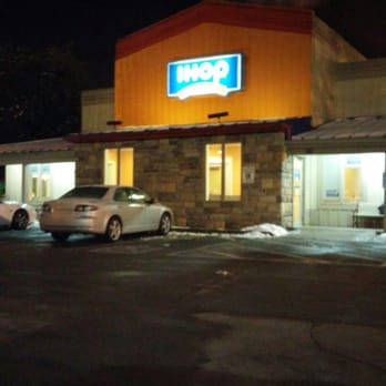 IHOP - Snowy day at ihop, should've passed and had peanut butter sandwiches lol - Breakfast & Brunch Near Me - Knoxville, Tennessee IHOP - Snowy day at ihop, should've passed and had peanut butter sandwiches lol - Breakfast & Brunch Near Me - Knoxville, Tennessee
