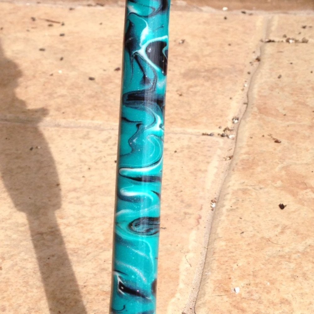 Badboy Custom Rods - Fishing Near Me