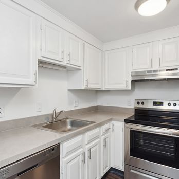 ReNew Taunton - Apartments Near Me - Taunton, Massachusetts ReNew Taunton - Apartments Near Me - Taunton, Massachusetts