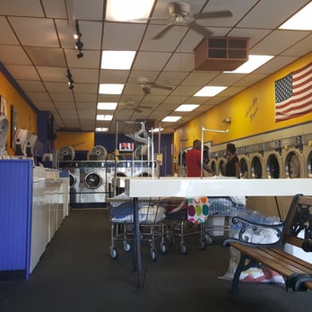 Splish Splash the Laundromat - Inside - Laundromat Near Me - Marietta, Georgia Splish Splash the Laundromat - Inside - Laundromat Near Me - Marietta, Georgia