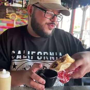 Birria - Bite - Birria Burrito - Mexican Near Me - Las Vegas, Nevada Birria - Bite - Birria Burrito - Mexican Near Me - Las Vegas, Nevada