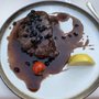 Photo of Osteria Pizzeria Il Talismano