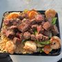 Photo of Hacienda Hibachi Food Truck