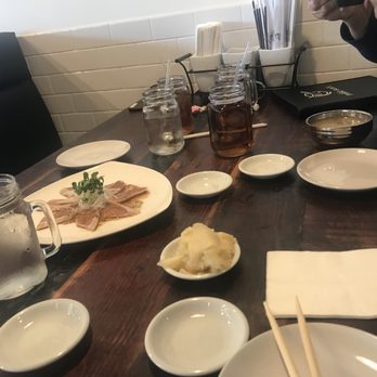 Mikko Sushi - Sushi Bars Near Me - Vista, California Mikko Sushi - Sushi Bars Near Me - Vista, California