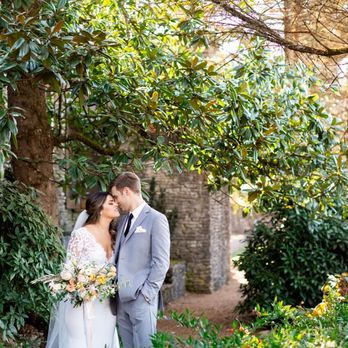Absolute Wedding Perfection - Wedding Planning Near Me