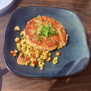 Whiskey Red's - New American Near Me - Marina Del Rey, California