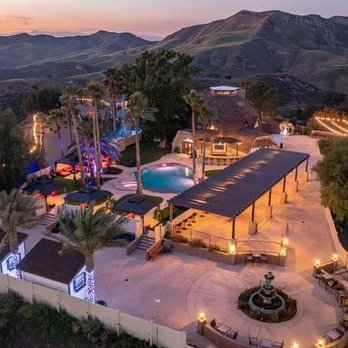 Dome Scv - Venues & Event Spaces Near Me - Santa Clarita, California Dome Scv - Venues & Event Spaces Near Me - Santa Clarita, California