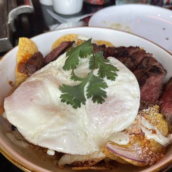 My Neighbor Felix Centennial - Chilaquiles Divorciados - Mexican Near Me - Centennial, Colorado My Neighbor Felix Centennial - Chilaquiles Divorciados - Mexican Near Me - Centennial, Colorado