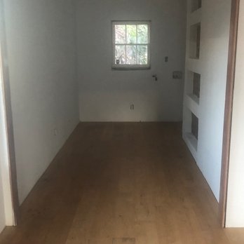 MDRN Construction - New office. - General Contractors Near Me - Burbank, California