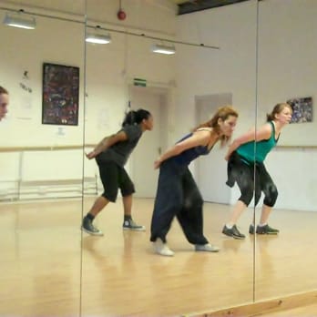 Creation Dance - Dance Schools Near Me - London, XGL Creation Dance - Dance Schools Near Me - London, XGL