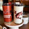 Pilcrow Coffee gift card