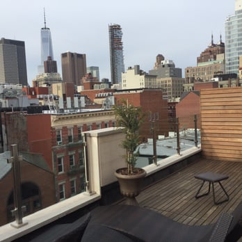 NobleDEN - Hotels Near Me - New York, New York NobleDEN - Hotels Near Me - New York, New York