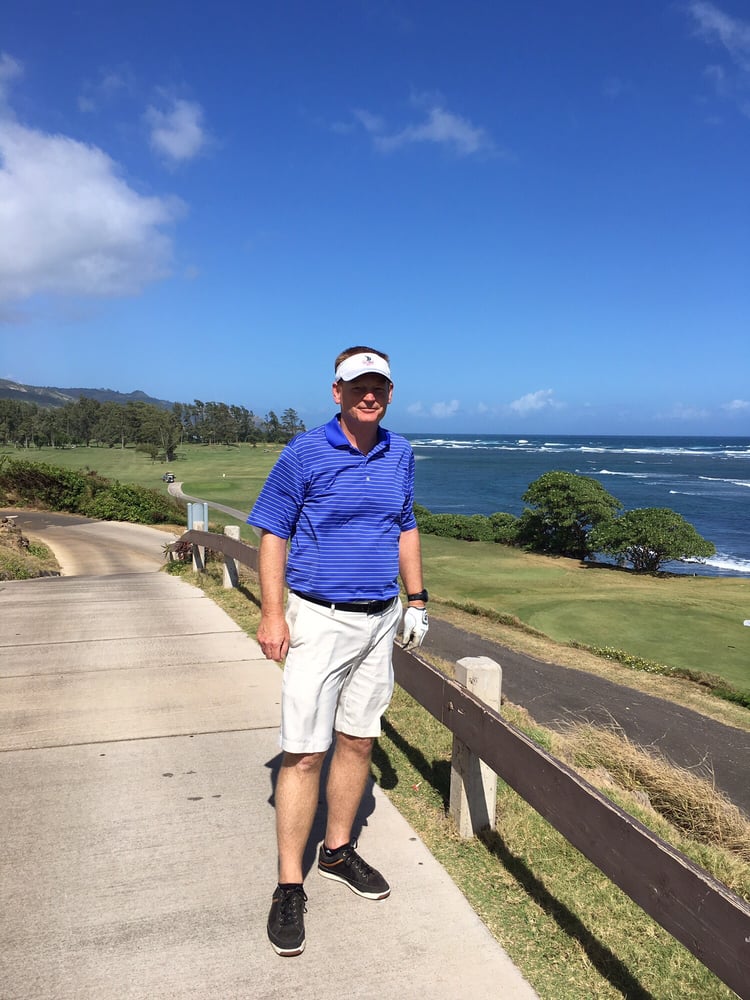 CATHEDRAL CITY CAR PROS Updated August 2024 22 Reviews 67380