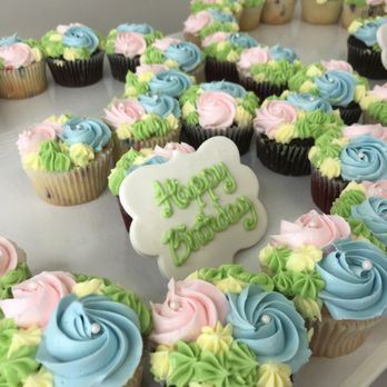 The Makery Cake - Bakeries Near Me - Centennial, Colorado